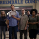 Image for article titled Community will get its sixth season on Yahoo
